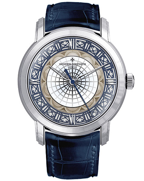 ����� �����������