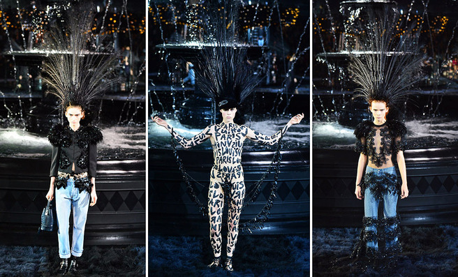 ������ ����� ���������� ������ ����� ��������� ��� Louis Vuitton