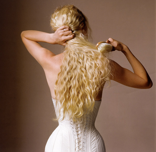 ����� � �������