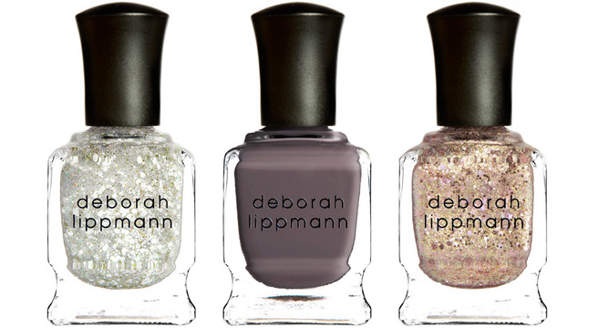 ������� ����������