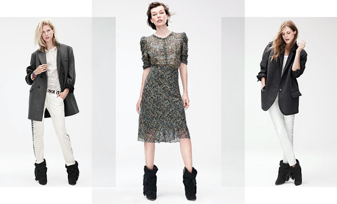 � ����������� ��������