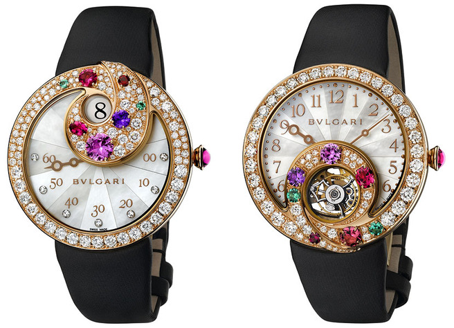 �� �����