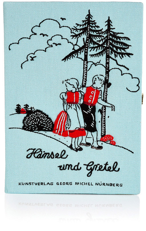 ��������� �����