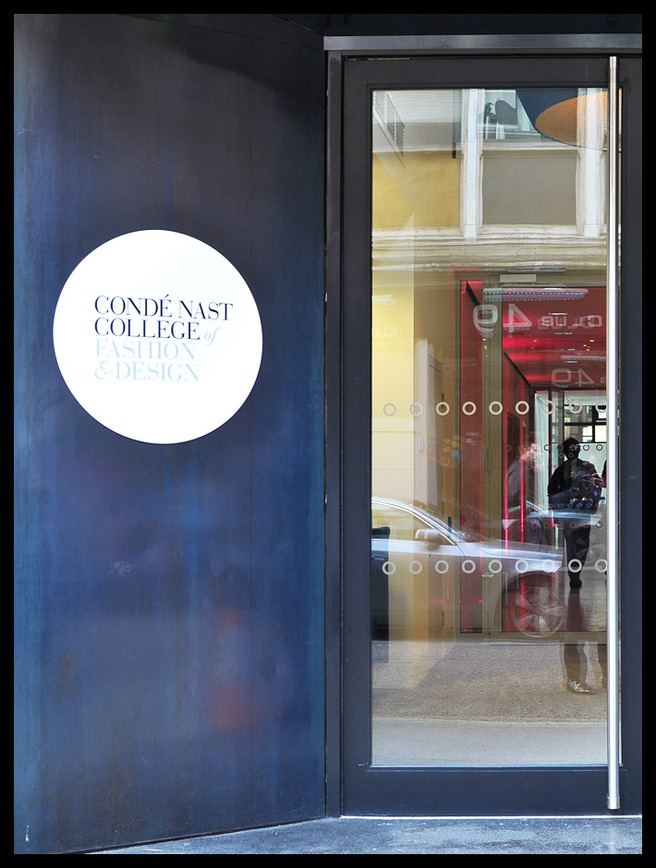 � �����!