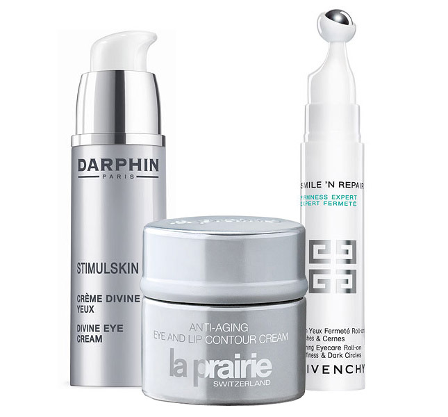 ������� ������