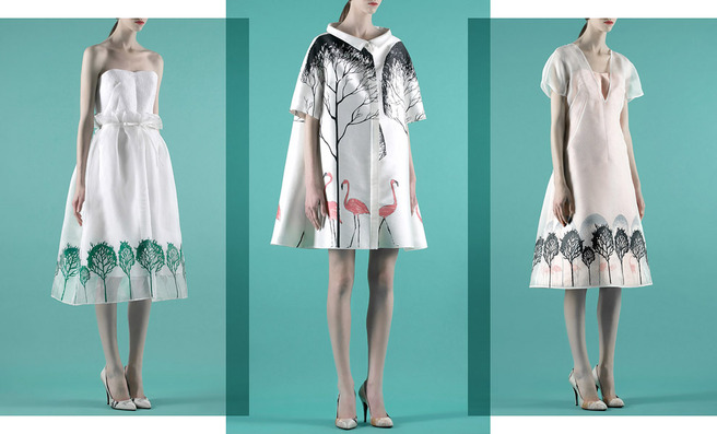 ������� ��������