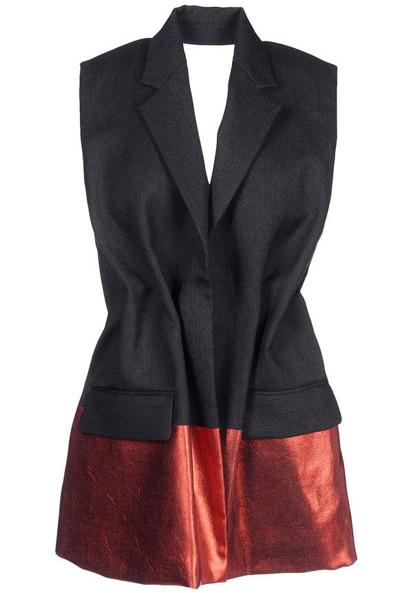 ���� ���: ����������� ����� Acne