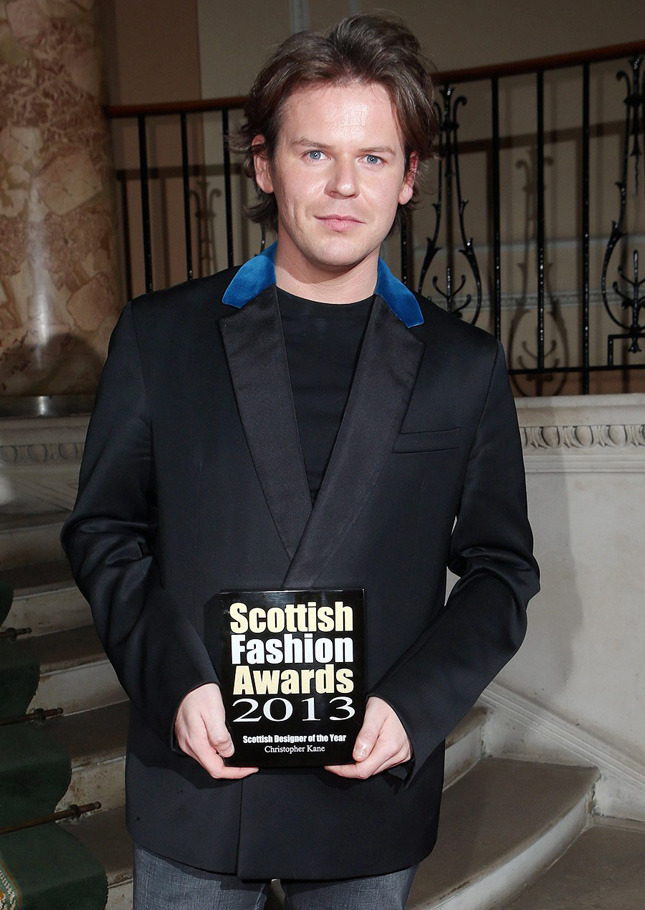 ������ ���������