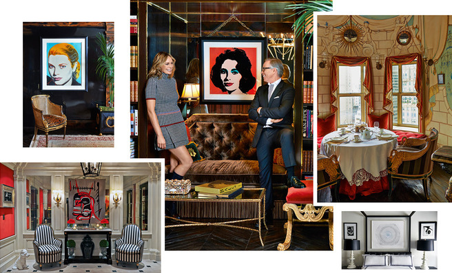 ����� ��� �����