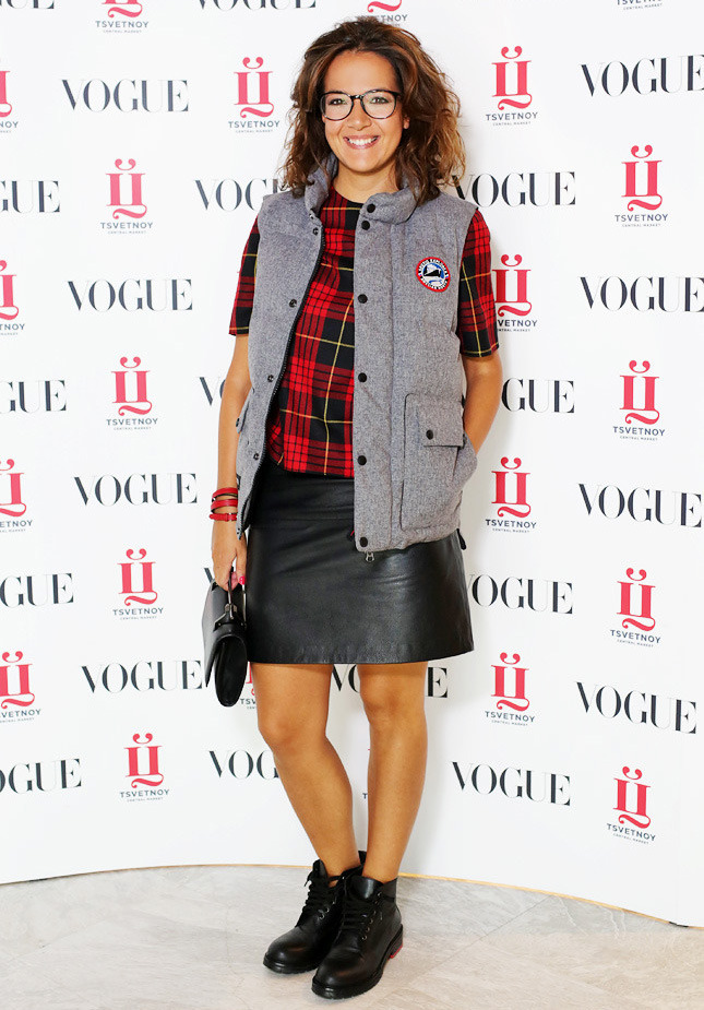 ������� �������