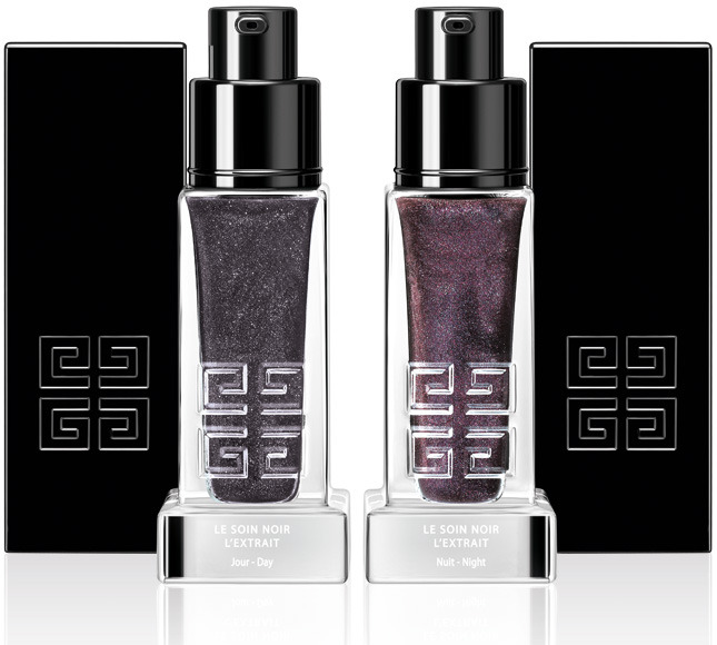 �� ����� ������