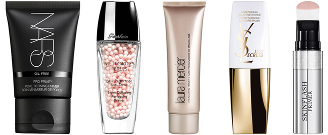 �����-����