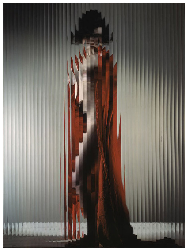 ������������� �����