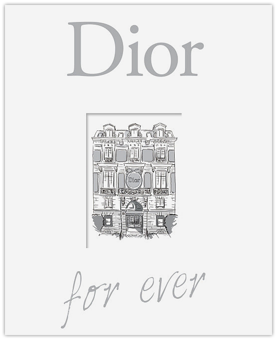 ����� ��������!