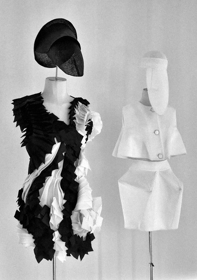 ������ ������