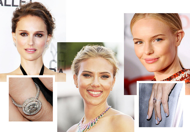 ������ ����������