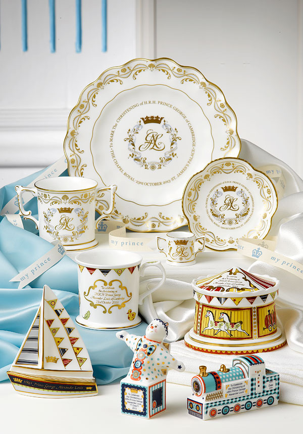 ����������� ��������