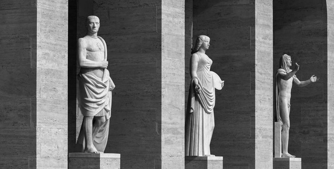 ������������ �����