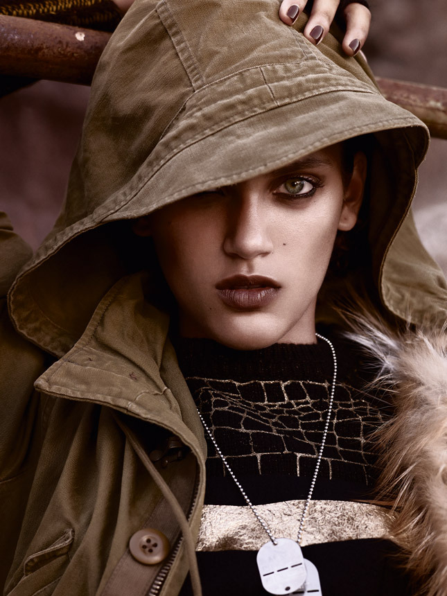 ������-������� �����