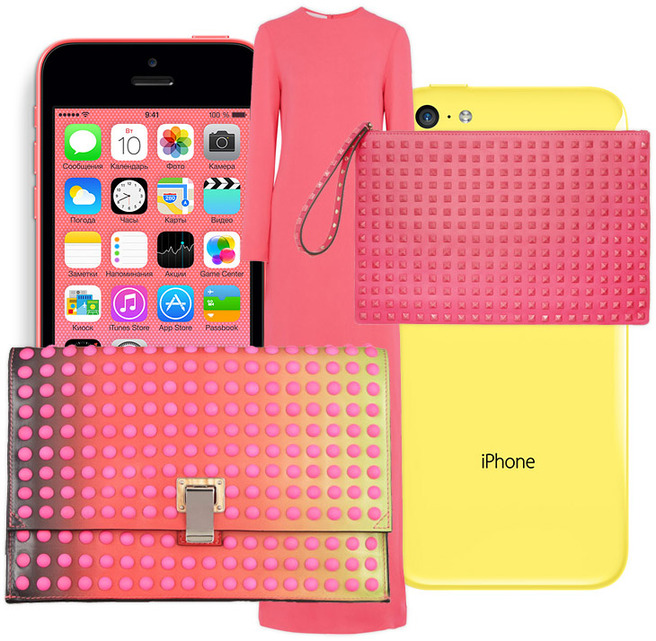 ���� ���, �������