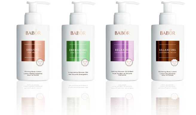 � �������� � �����