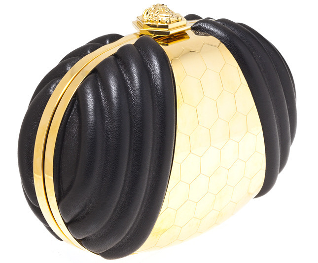 ����� ������