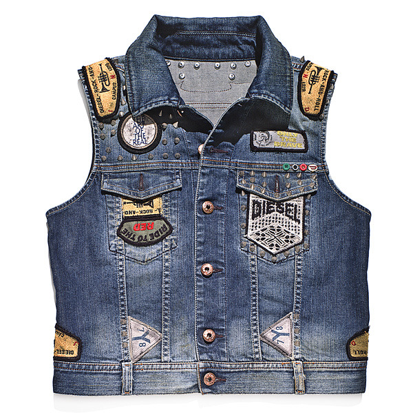 ������ �������