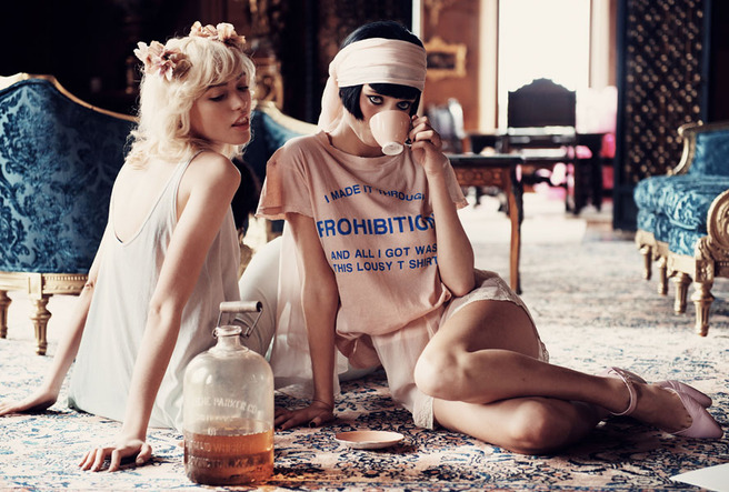 ����� ���������