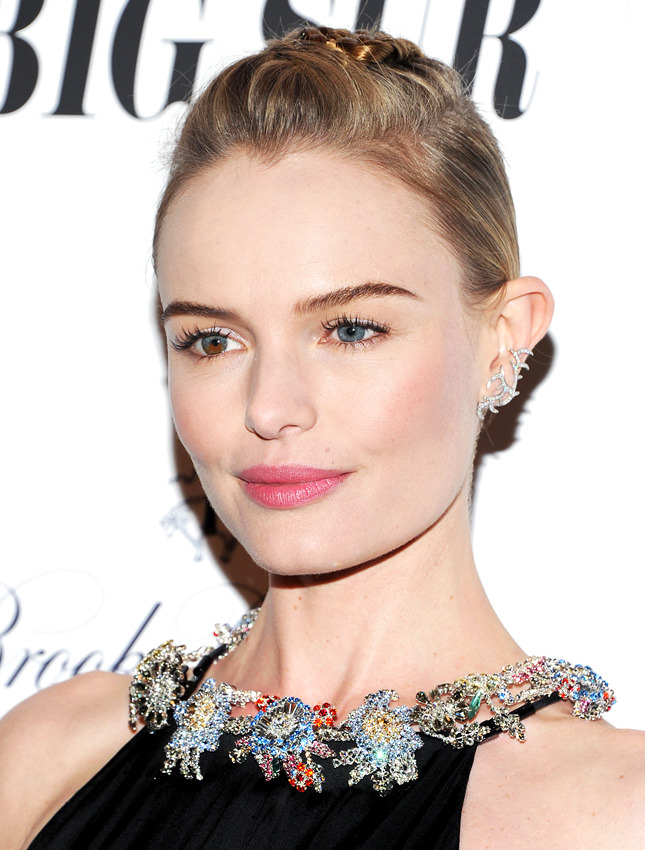 ���� ������� � ������ Chrisopher Kane � ��������� Ana Khouri