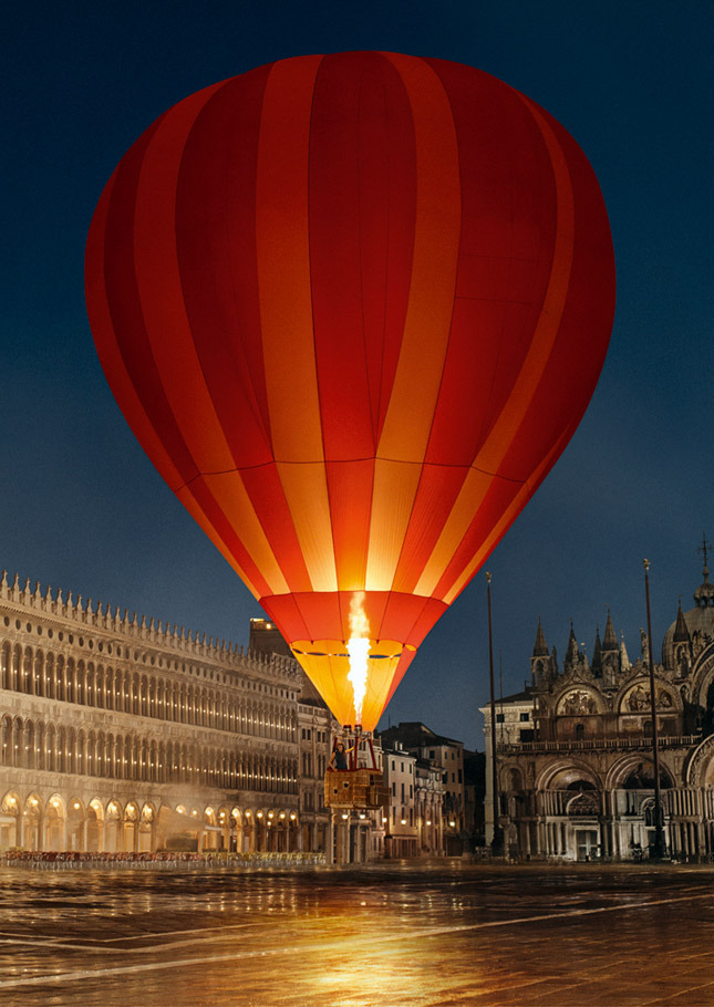 � ����� ������