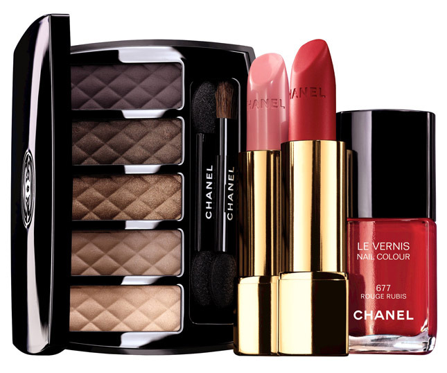 ������������� ����