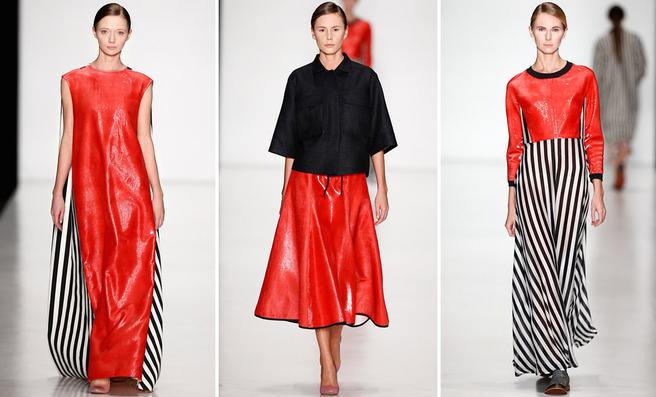 Atelier Galetsky �����-���� 2014