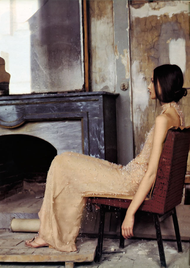 ������� ������