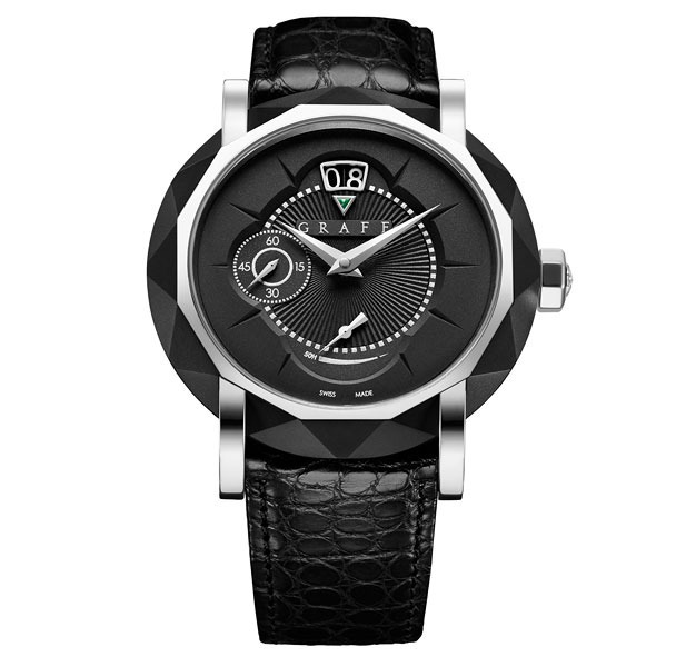 ��� ���������� �������