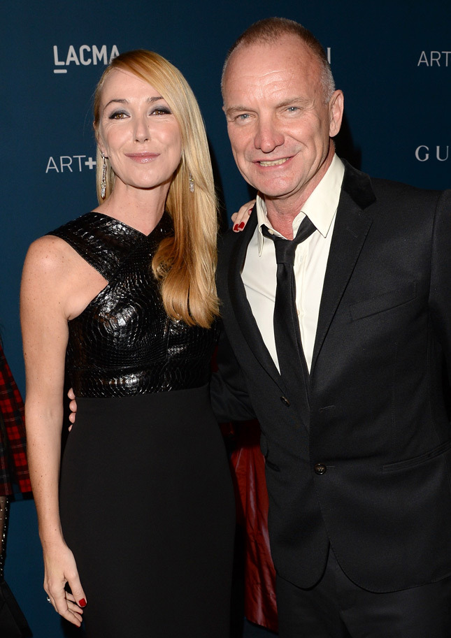 ����� � �����