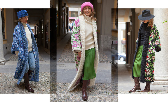 ���, � � ������!