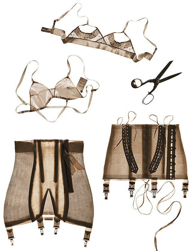 ����� �����������