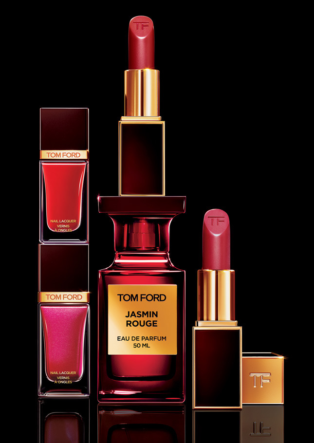 ��������� � �������� �������