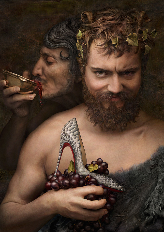 ����������� ���