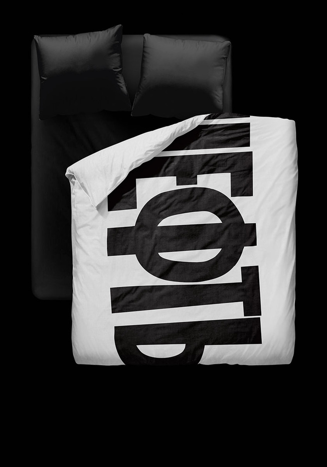 ���� � �������!