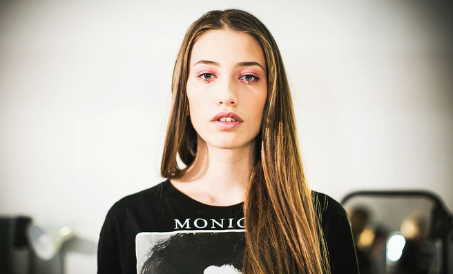 ������� ���