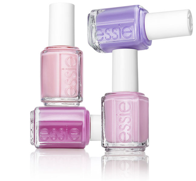 ������� �� �������� �������