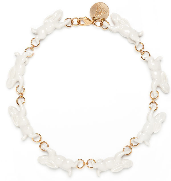 ������ �� ����� ��������