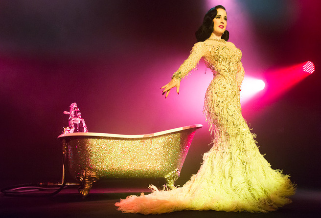 ���� �� ����