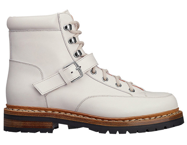 �� ������