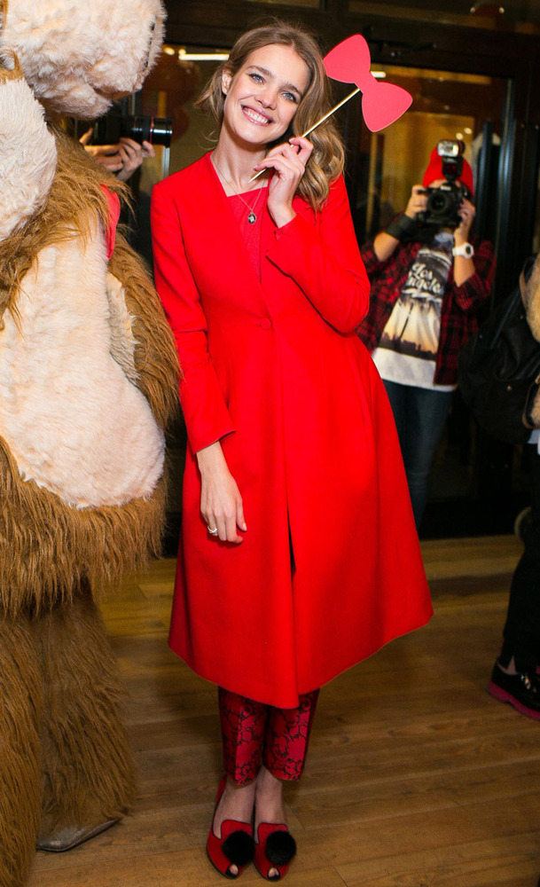 ������� �������� �� ����������� ������� ��������� ������� � �������