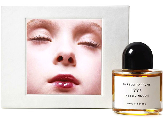 ���������� �����