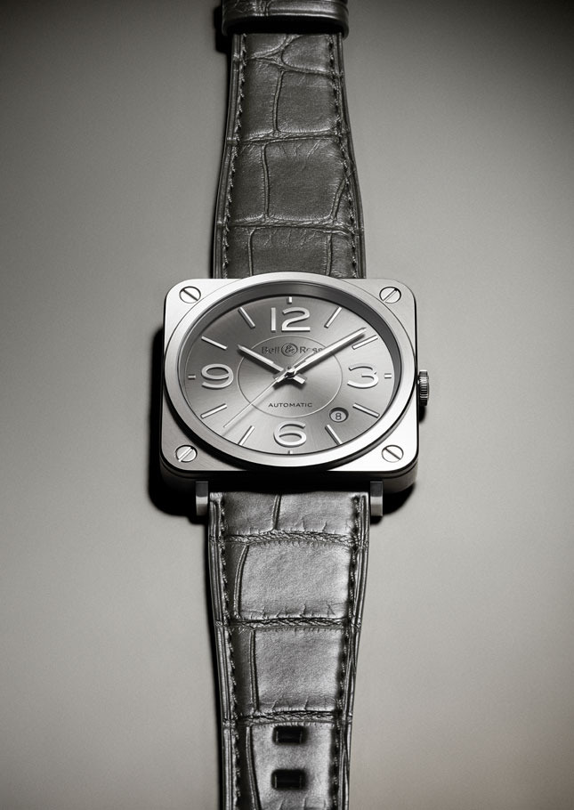 ��� �� ��������