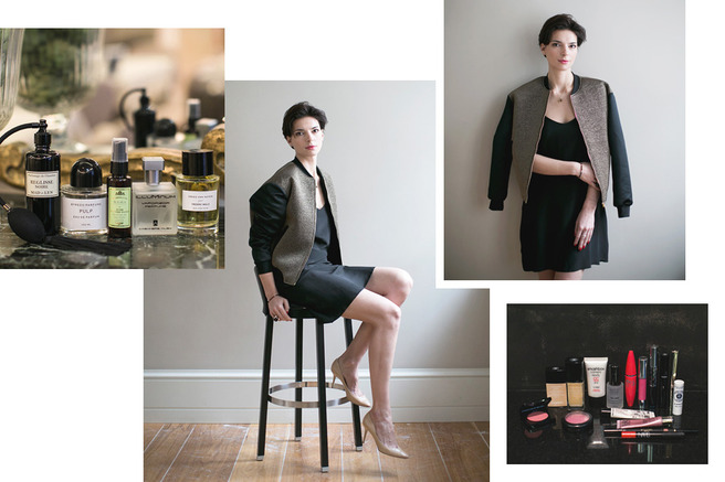 �������� ����