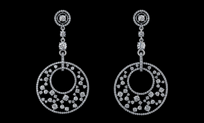 ����� �������